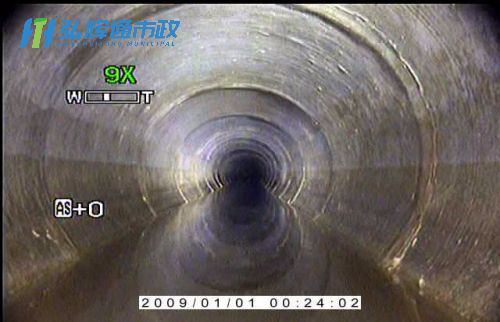 472309f790529822db538767ddca7bcb0a46d436.jpg